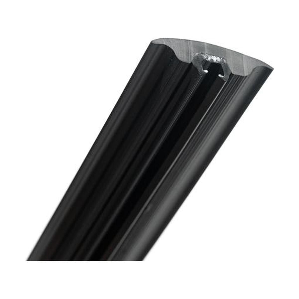 Friso do Teto - Uniflex - 39021 - (5)