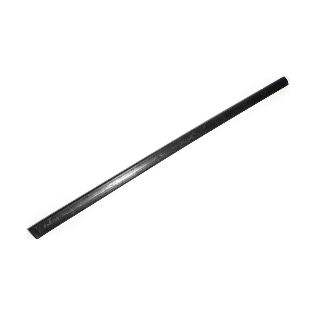 Friso do Teto - Uniflex - 39023 - (1)
