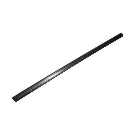 Friso do Teto - Uniflex - 39023 - (1)
