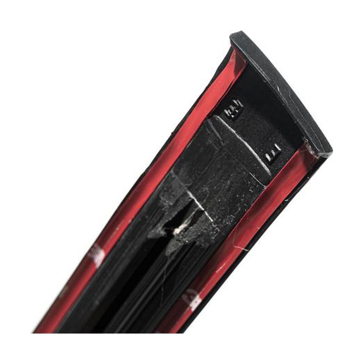 Friso do Teto - Uniflex - 39023 - (2)