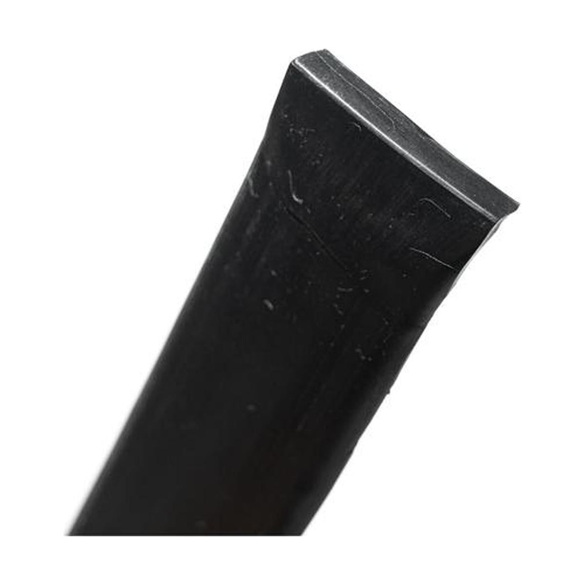 Friso do Teto - Uniflex - 39023 - (3)