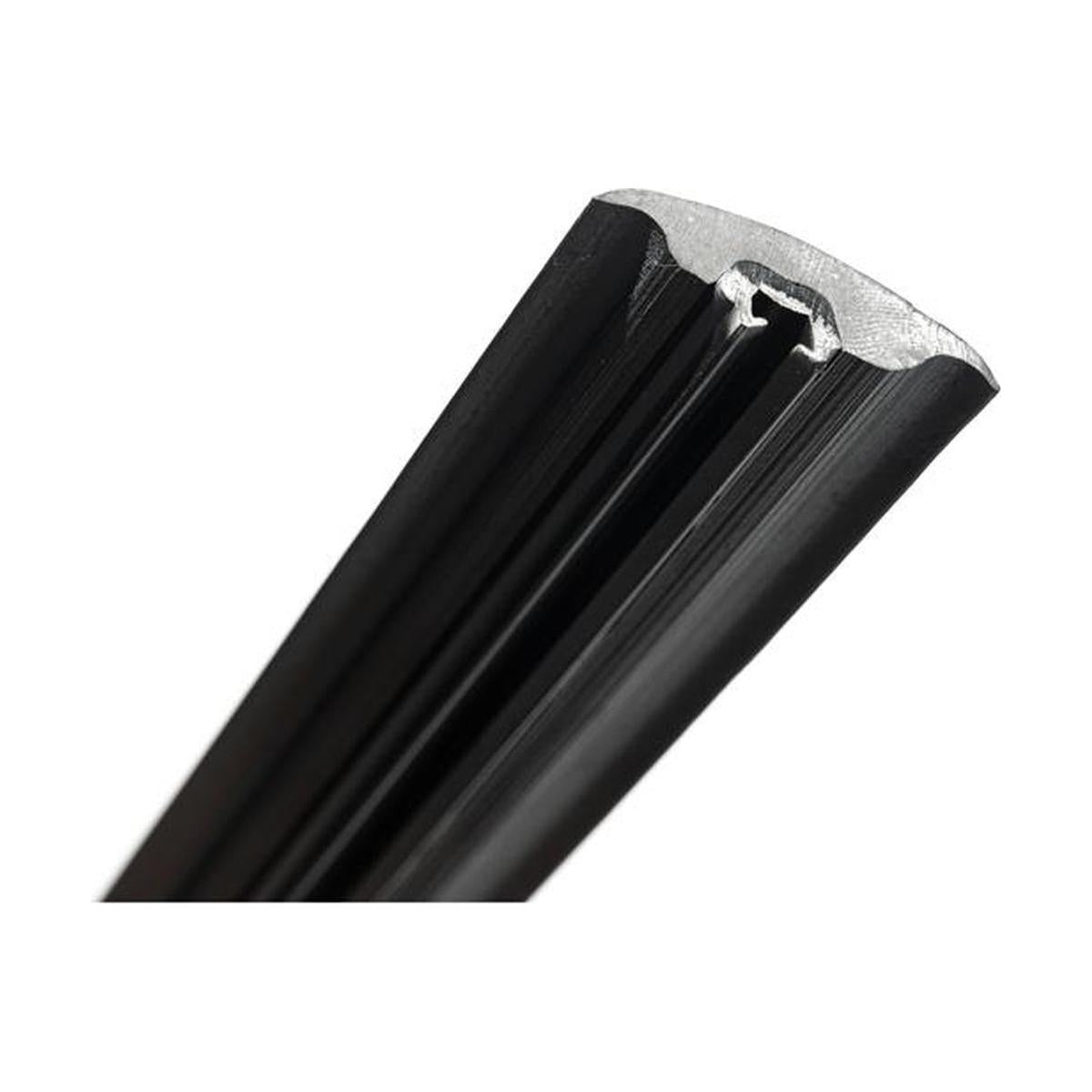 Friso do Teto - Uniflex - 39023 - (4)