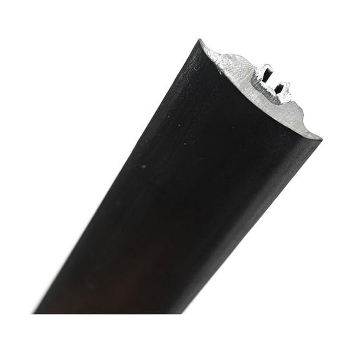 Friso do Teto - Uniflex - 39023 - (5)