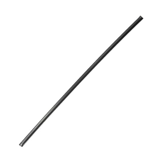 Friso do Teto - Uniflex - 39798 - (1)
