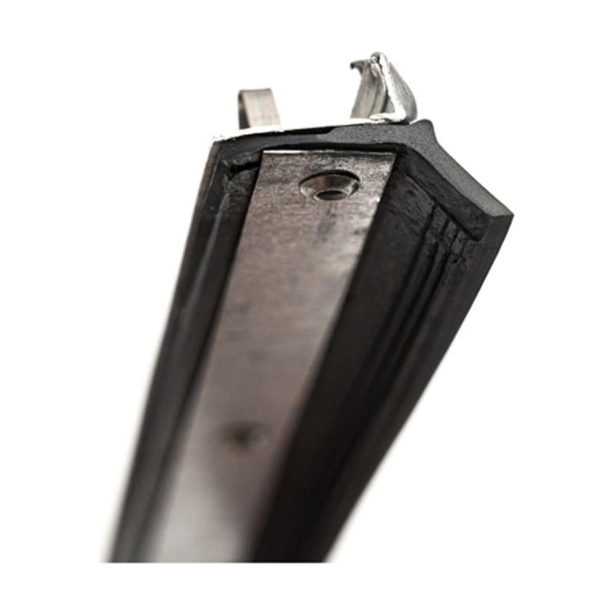 Friso com Pestana da Porta - Uniflex - 37591 - (4)