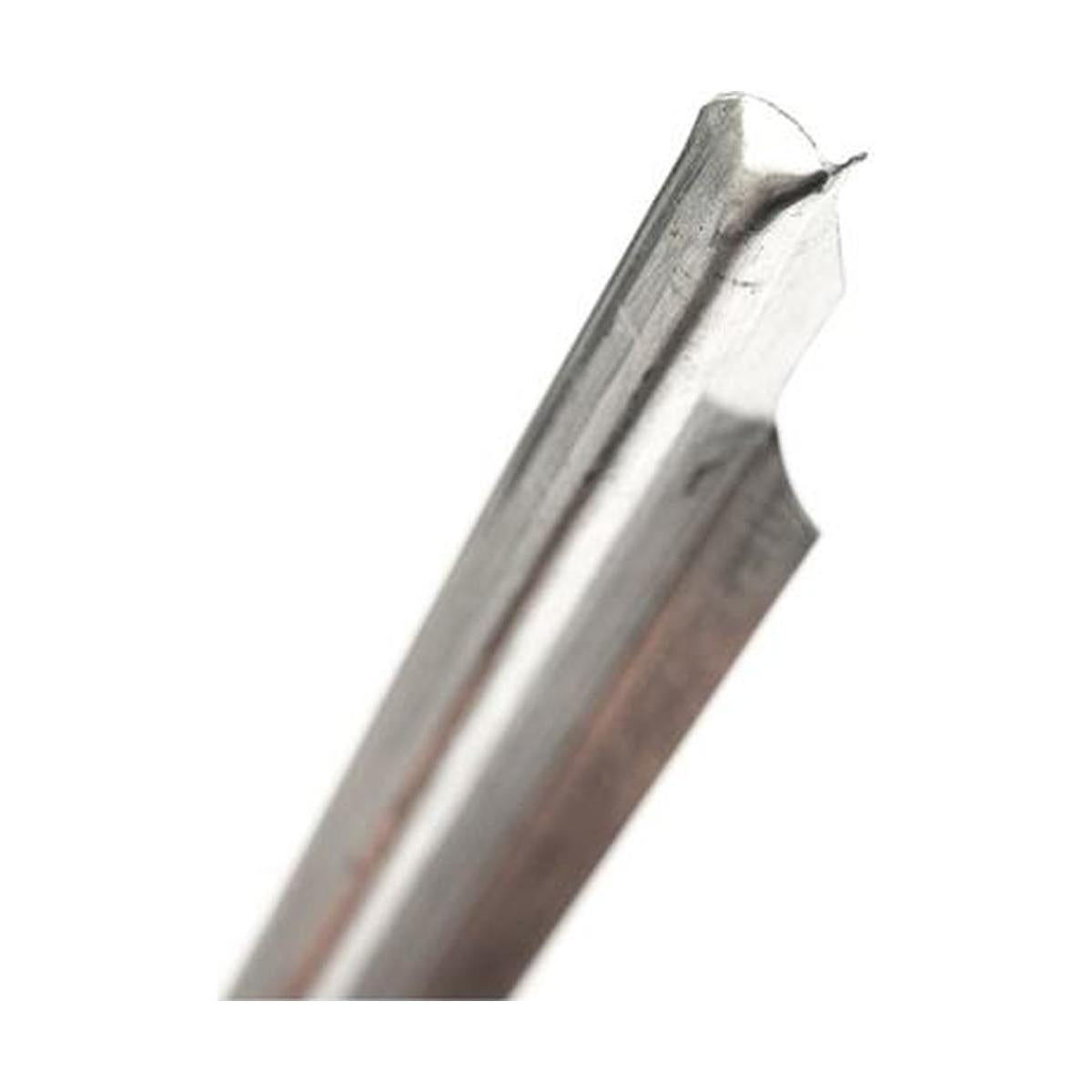 Friso com Pestana da Porta - Uniflex - 37591 - (5)
