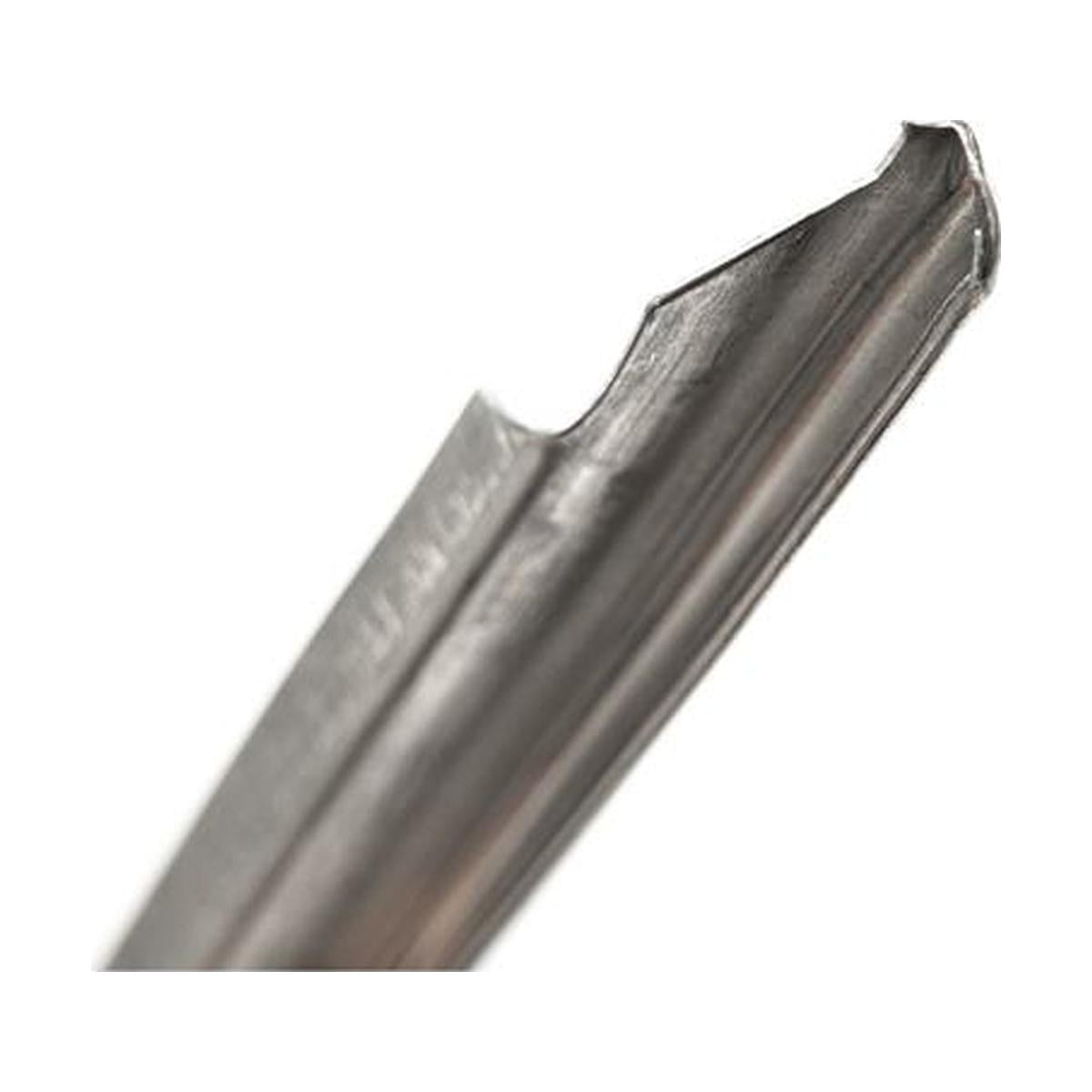 Friso com Pestana da Porta - Uniflex - 37591 - (6)