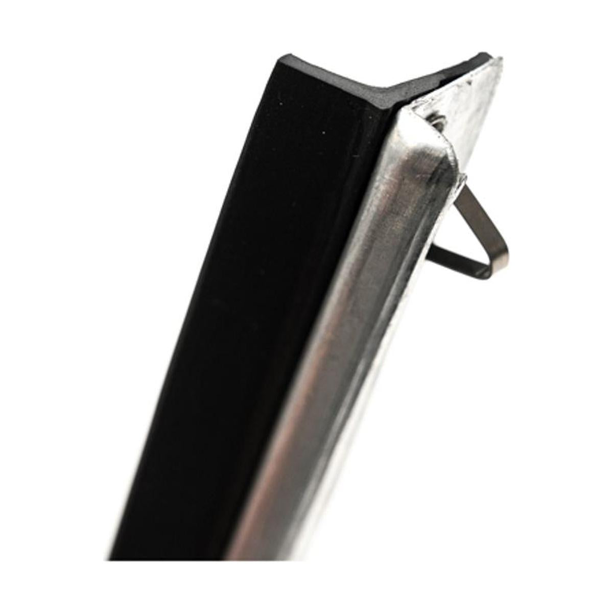 Friso com Pestana da Porta - Uniflex - 37591 - (7)
