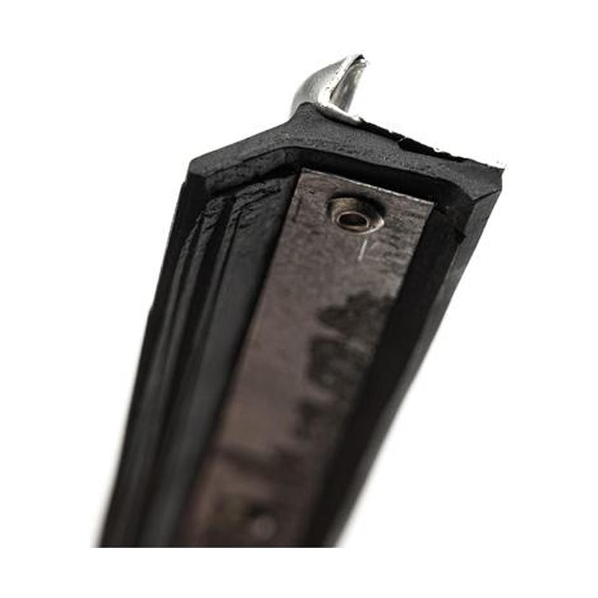 Friso com Pestana da Porta - Uniflex - 37590 - (3)