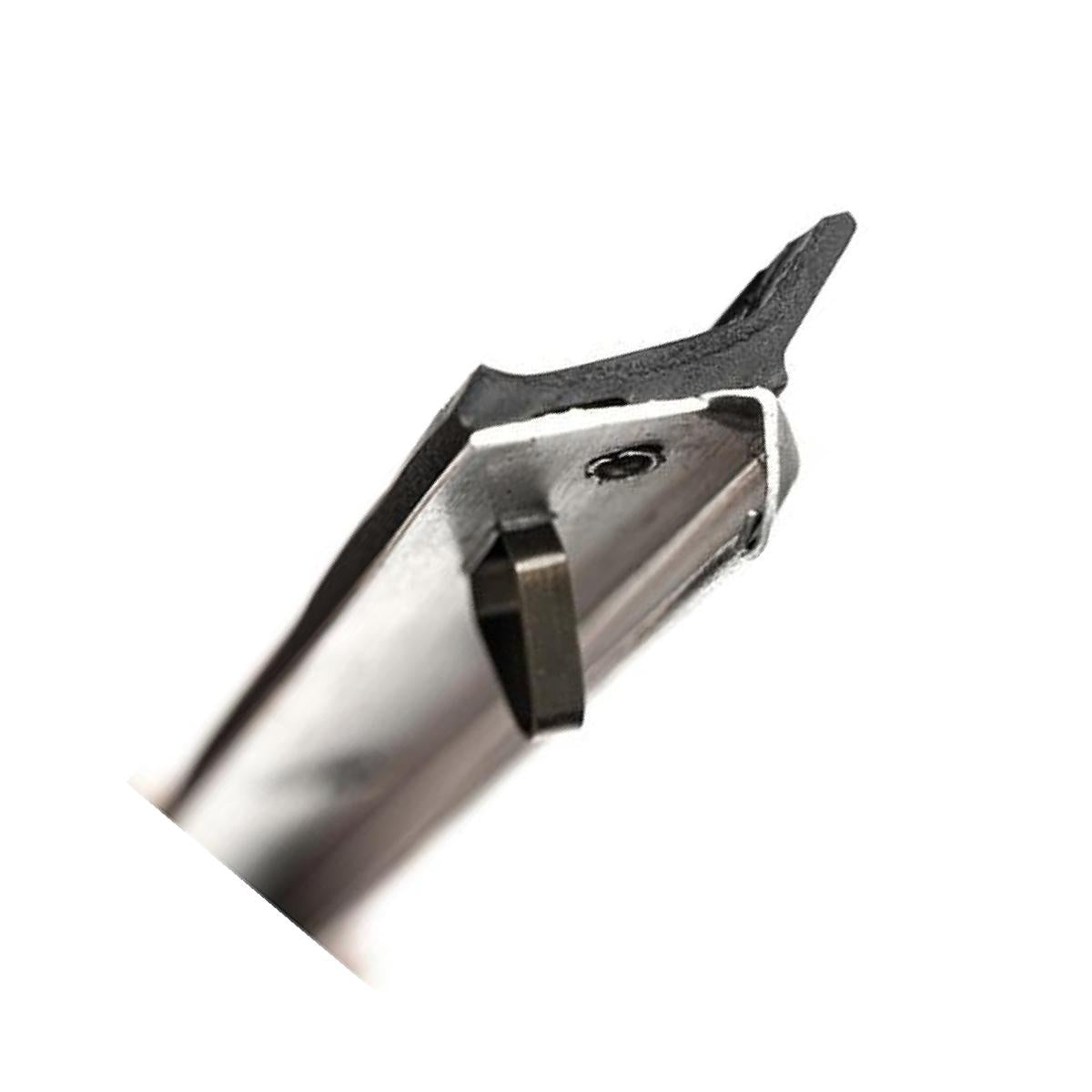 Friso com Pestana da Porta - Uniflex - 37590 - (4)