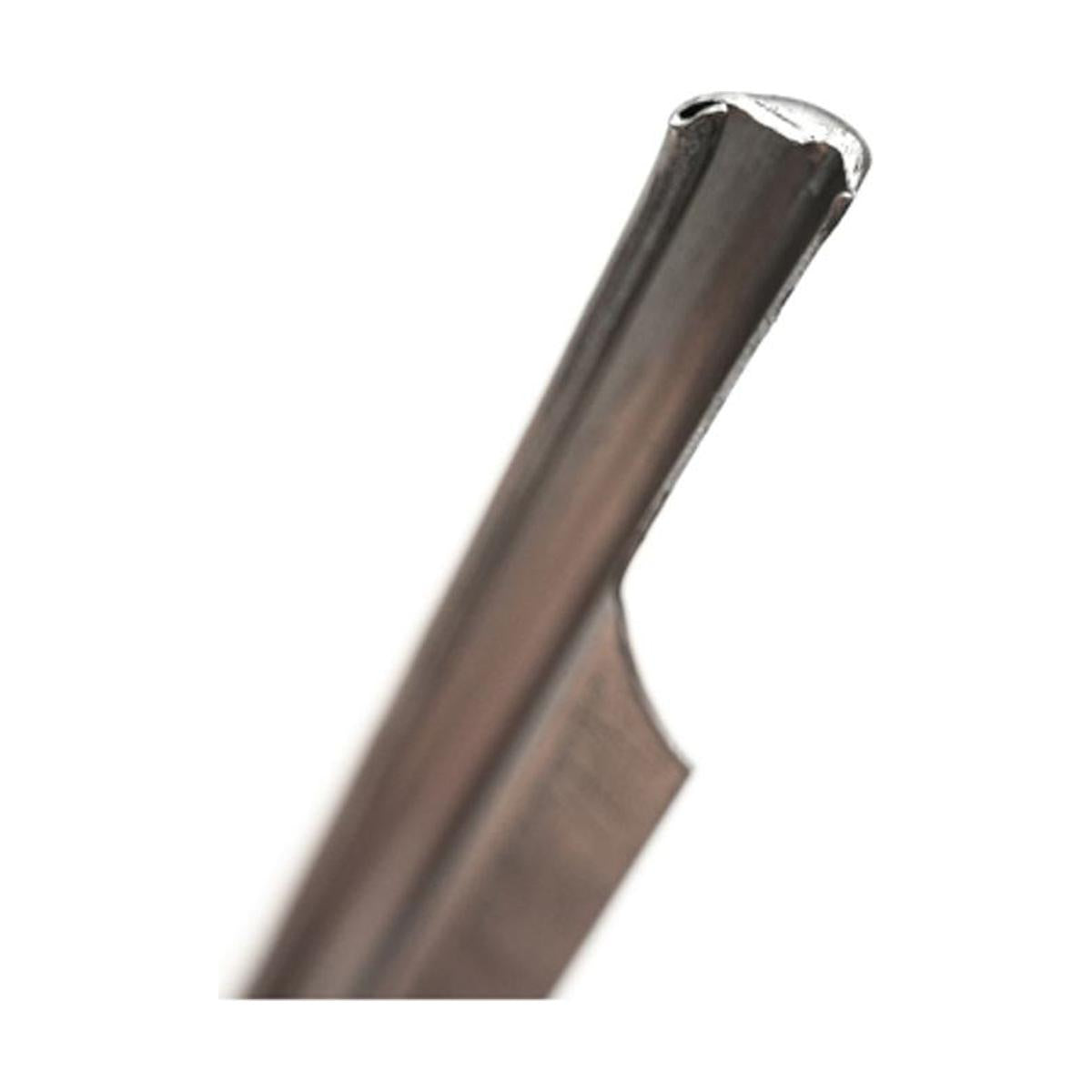 Friso com Pestana da Porta - Uniflex - 37590 - (5)