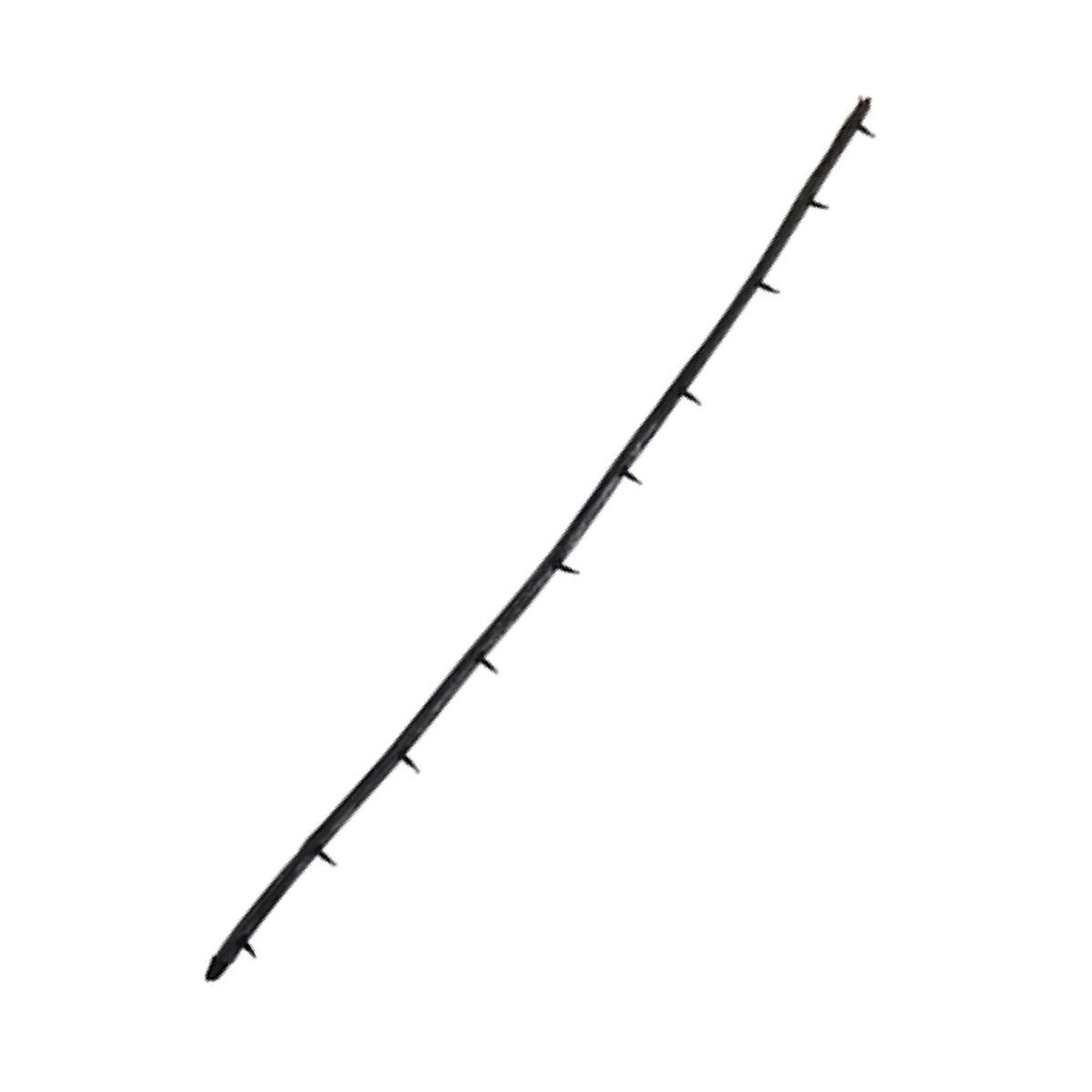 Friso do Painel - Uniflex - 39364 - (1)