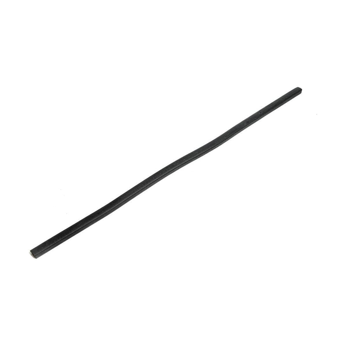Borracha da Porta e Porta-malas - Uniflex - 37390 - (1)