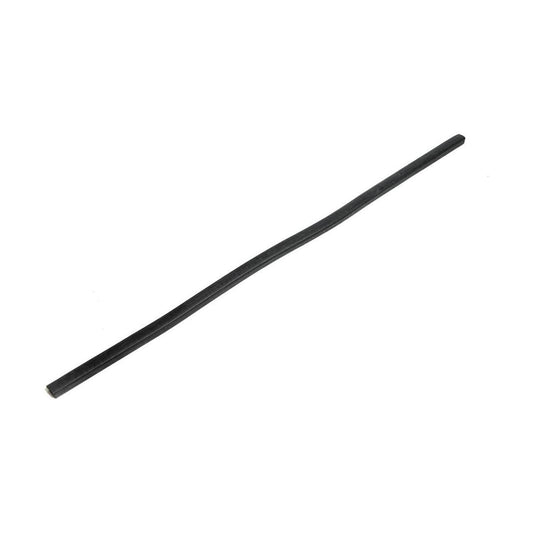 Borracha da Porta e Porta-malas - Uniflex - 37390 - (1)
