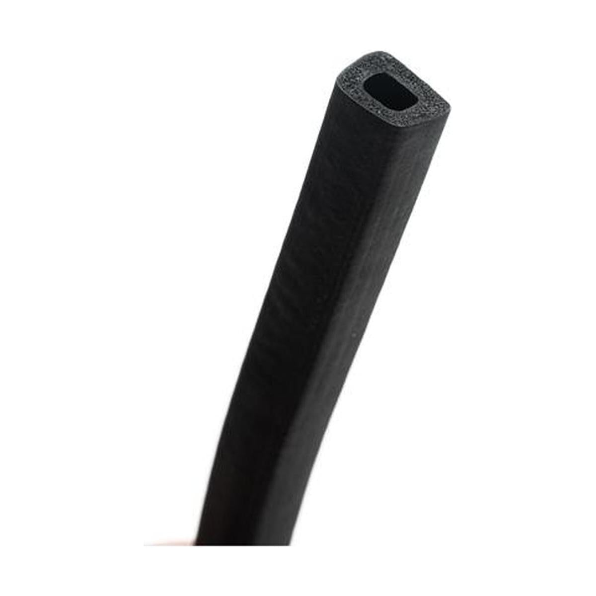 Borracha da Porta e Porta-malas - Uniflex - 37390 - (2)