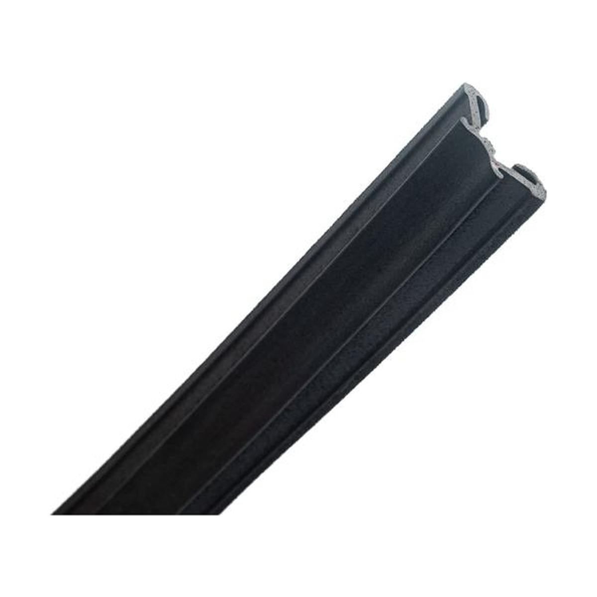 Jogo de Borrachas da Canaletas da Porta - Uniflex - 37506 - (3)