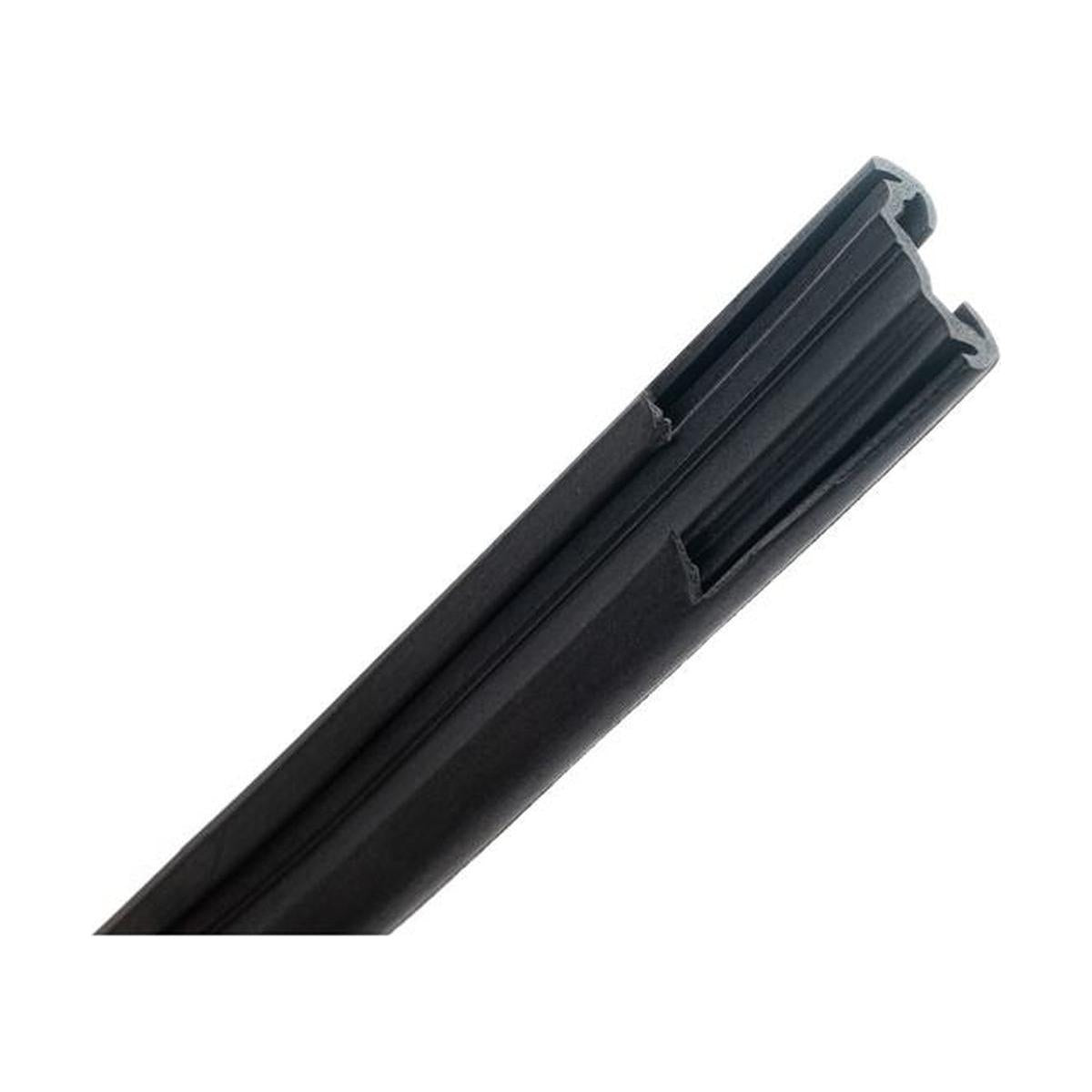 Jogo de Borrachas da Canaletas da Porta - Uniflex - 37506 - (7)