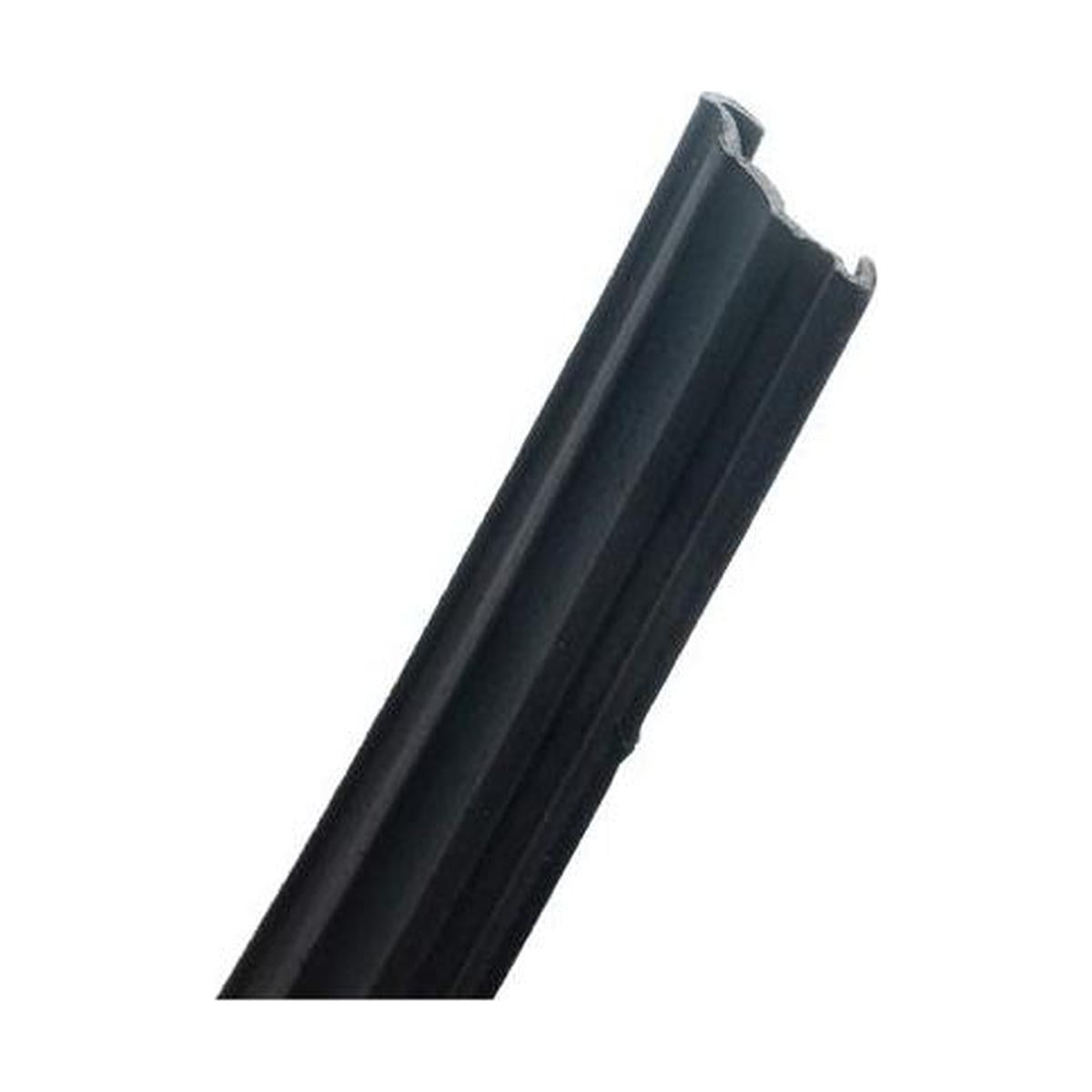 Jogo de Borrachas da Canaletas da Porta - Uniflex - 37506 - (2)