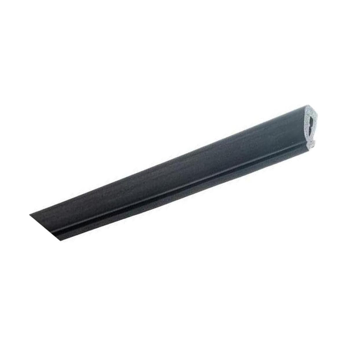 Jogo de Borrachas da Canaletas da Porta - Uniflex - 37506 - (4)