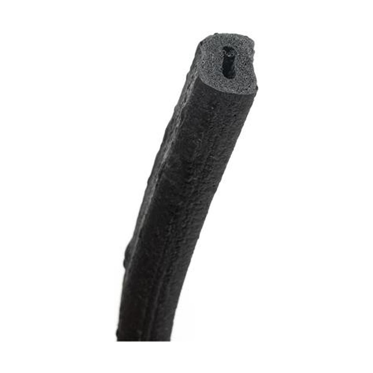 Jogo de Borrachas da Porta - Uniflex - 37391 - (2)
