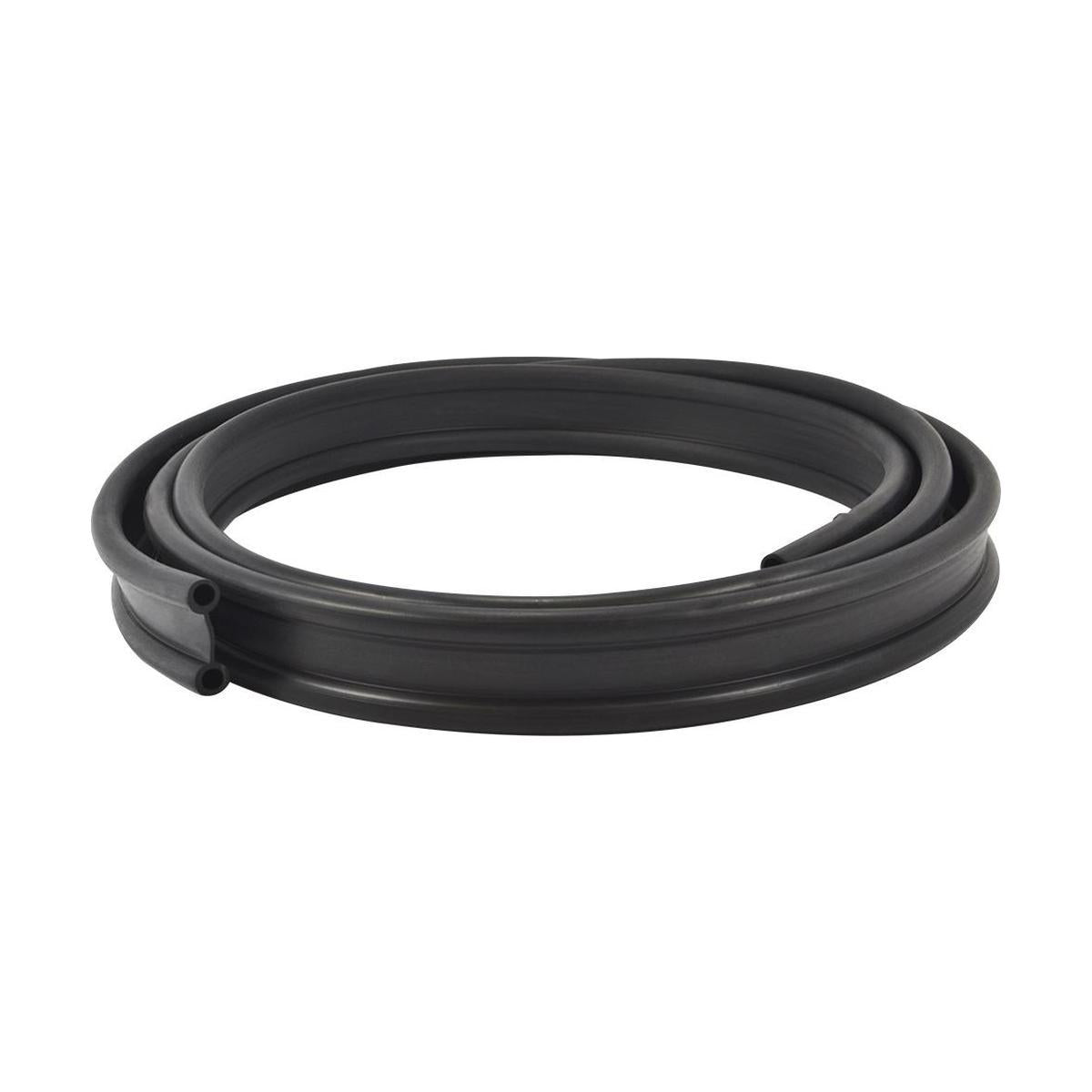 Jogo de Borrachas do Chassis - Uniflex - 37719 - (3)