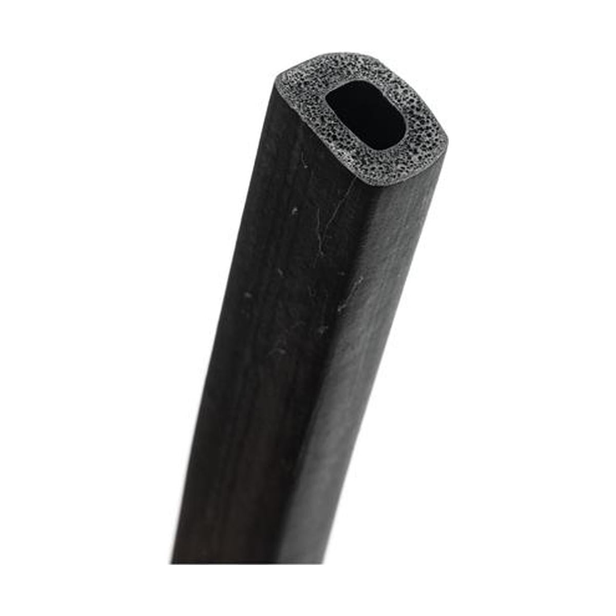 Borracha do Porta-malas - Uniflex - 37704 - (2)
