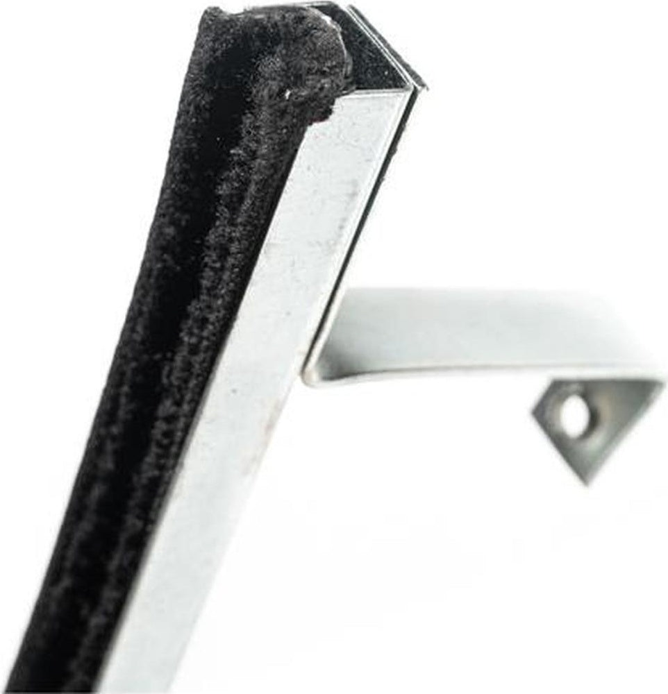 Jogo de Canaletas da Porta - Uniflex - 38135 - (2)