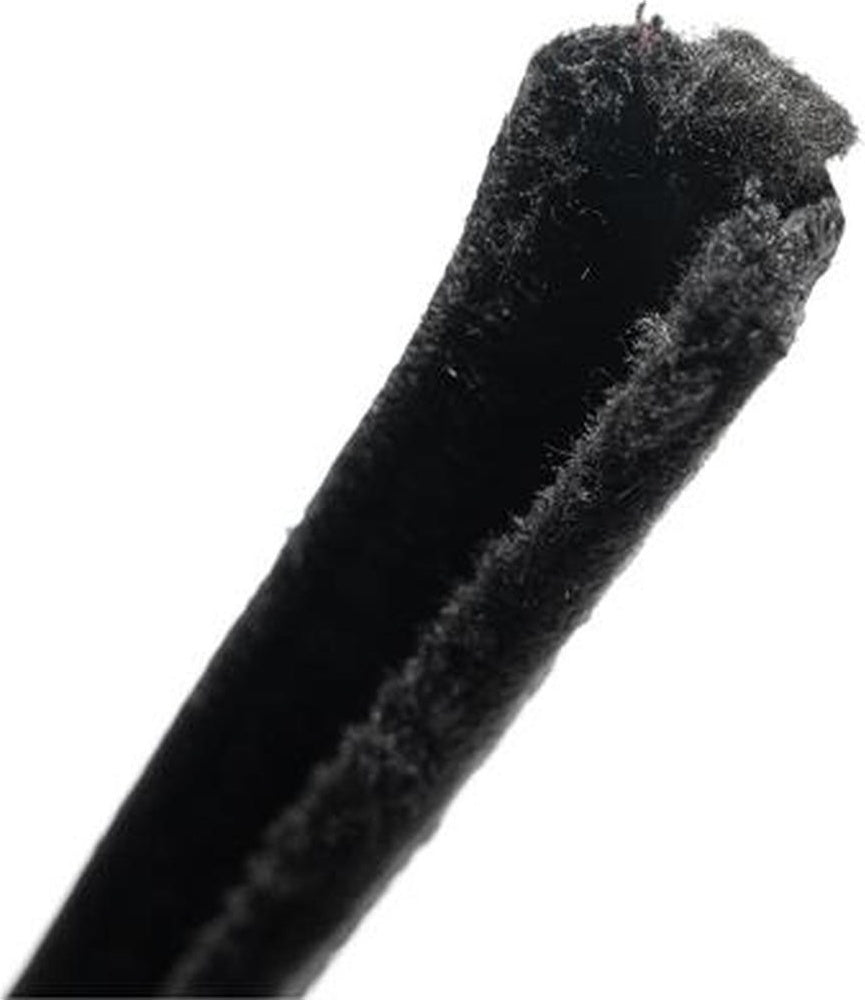 Jogo de Canaletas da Porta - Uniflex - 38135 - (4)