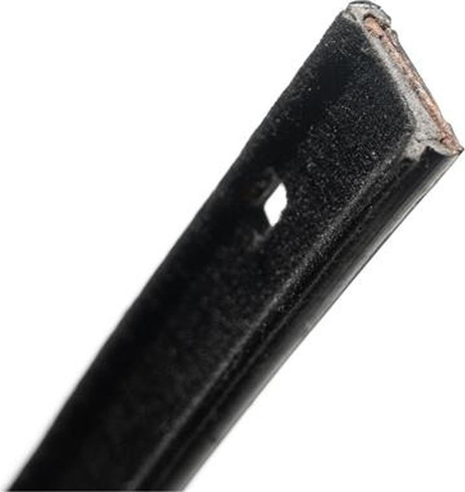 Jogo de Canaletas da Porta - Uniflex - 38135 - (6)