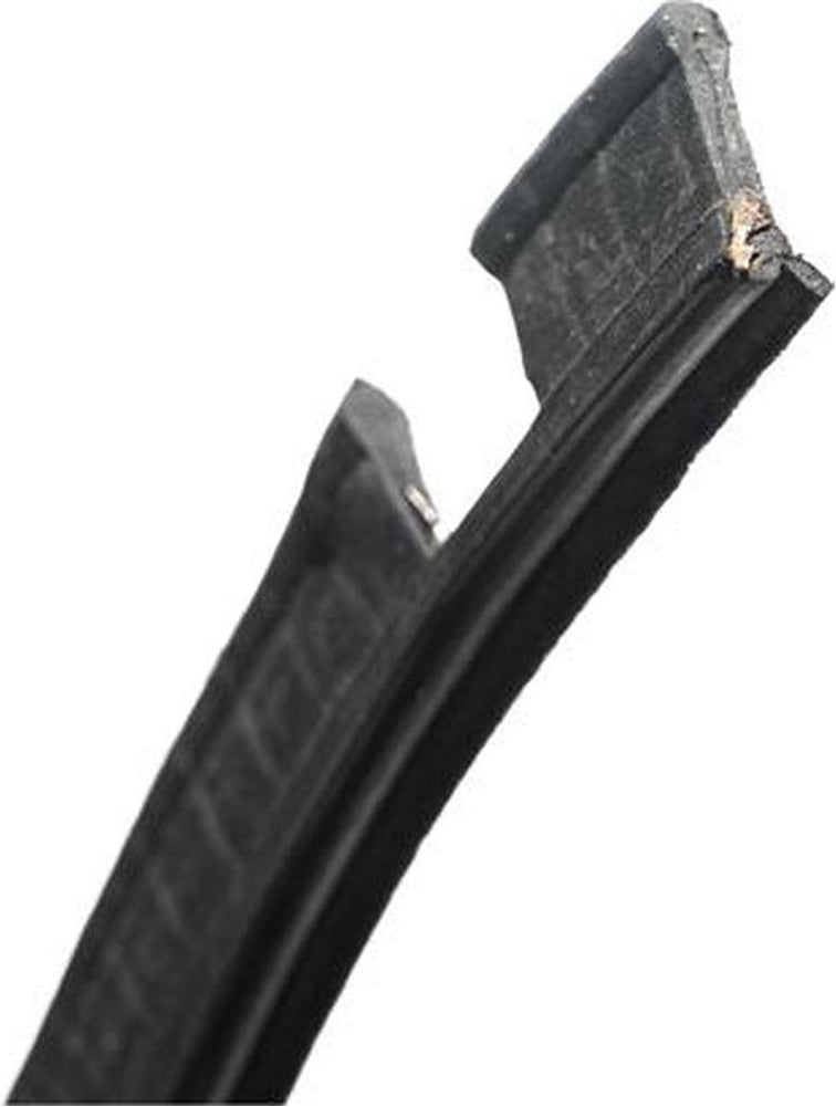Jogo de Canaletas da Porta - Uniflex - 38135 - (7)