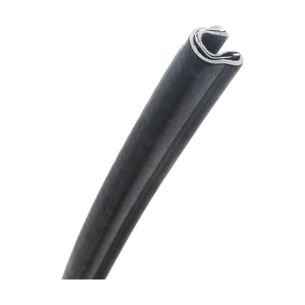 Jogo de Canaletas DA Porta - Uniflex - 37497 - (1)