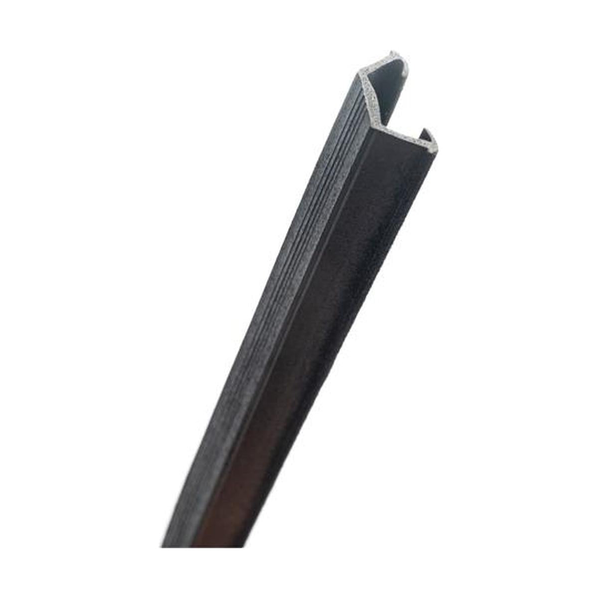 Jogo de Canaletas DA Porta - Uniflex - 37497 - (2)