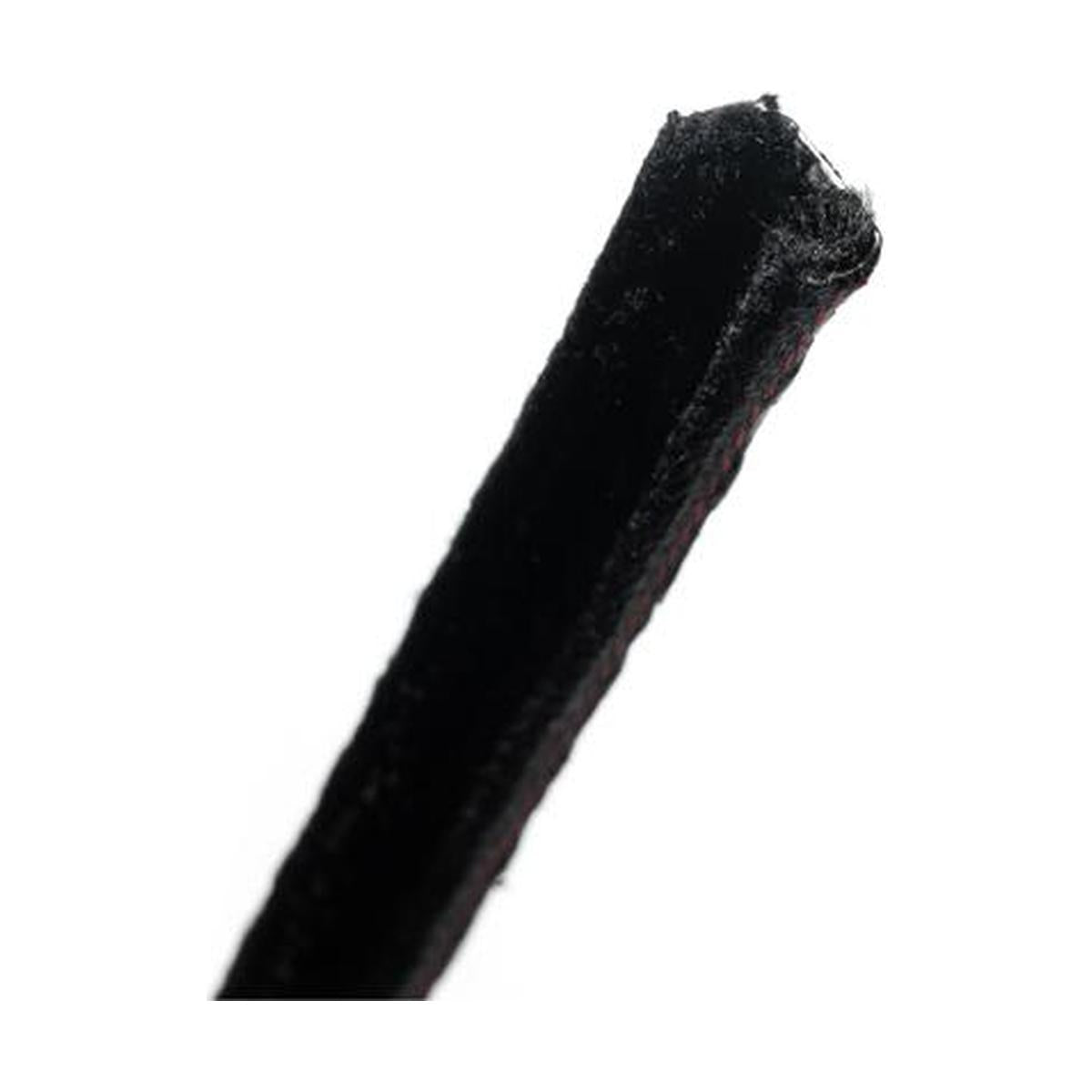 Jogo de Canaletas da Porta - Uniflex - 37499 - (2)