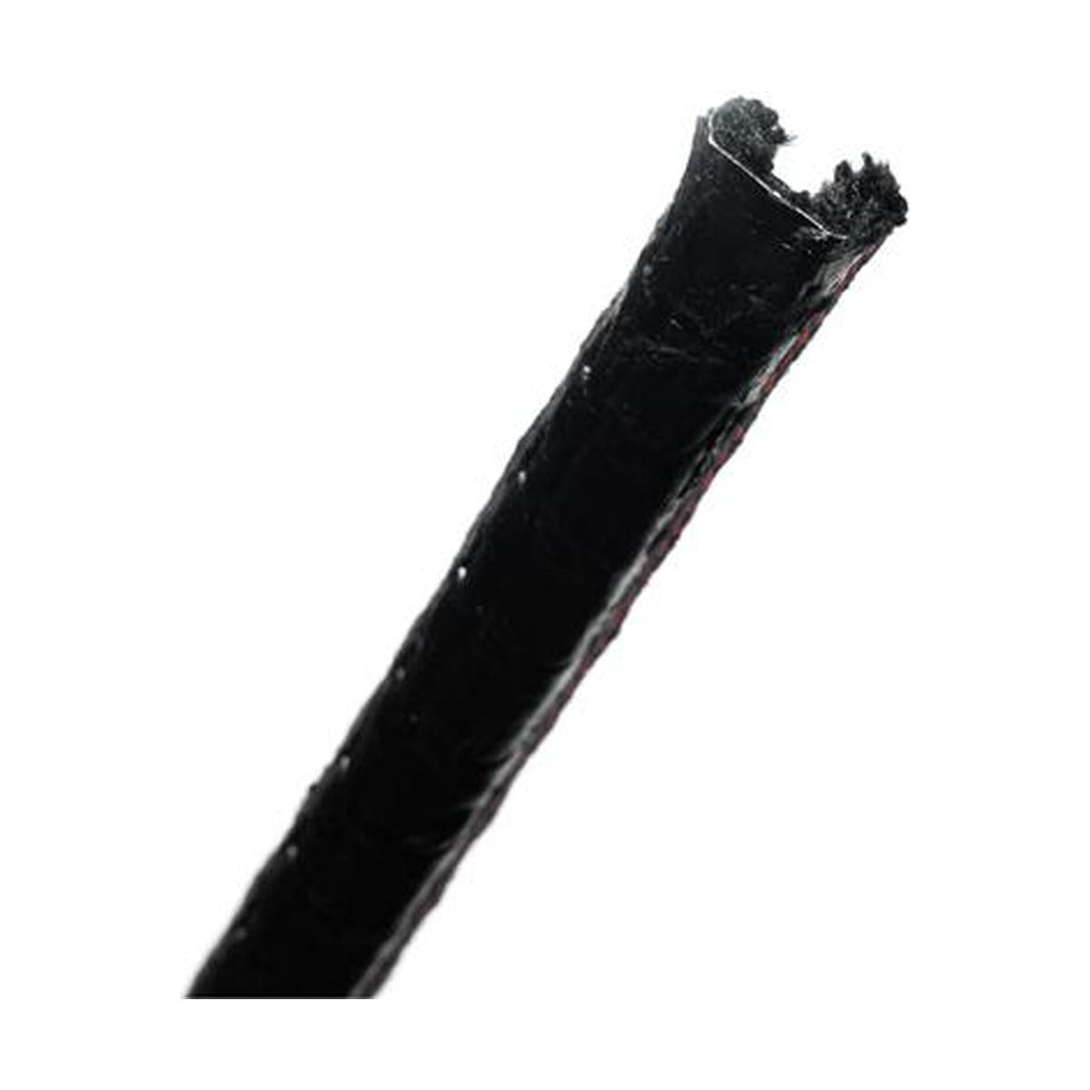 Jogo de Canaletas da Porta - Uniflex - 37499 - (3)