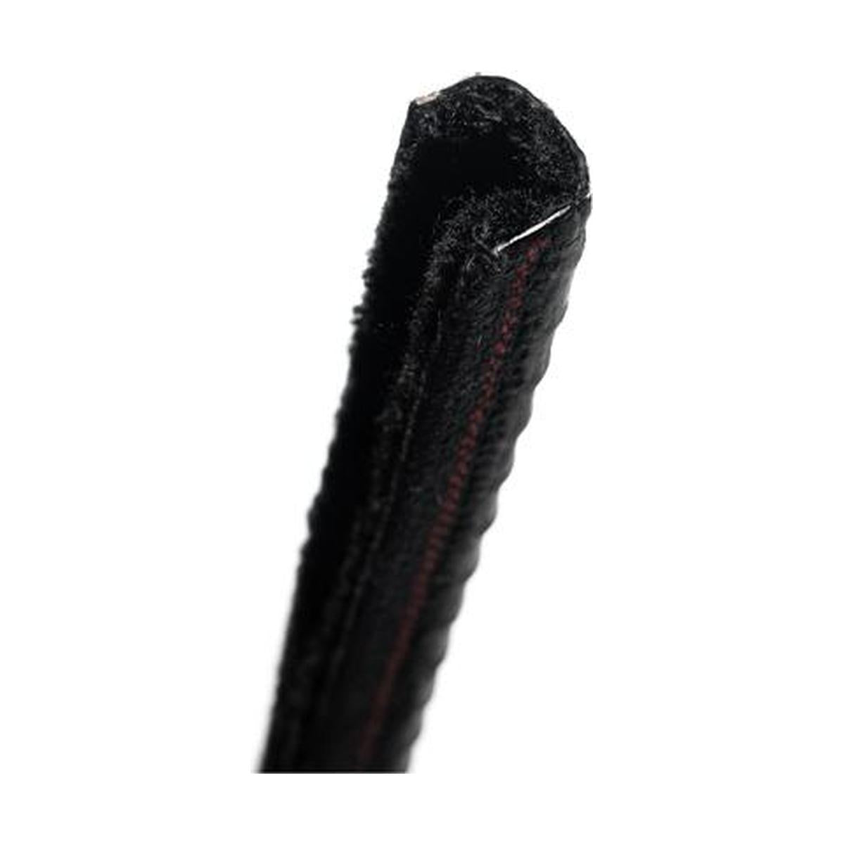 Jogo de Canaletas da Porta - Uniflex - 37499 - (4)