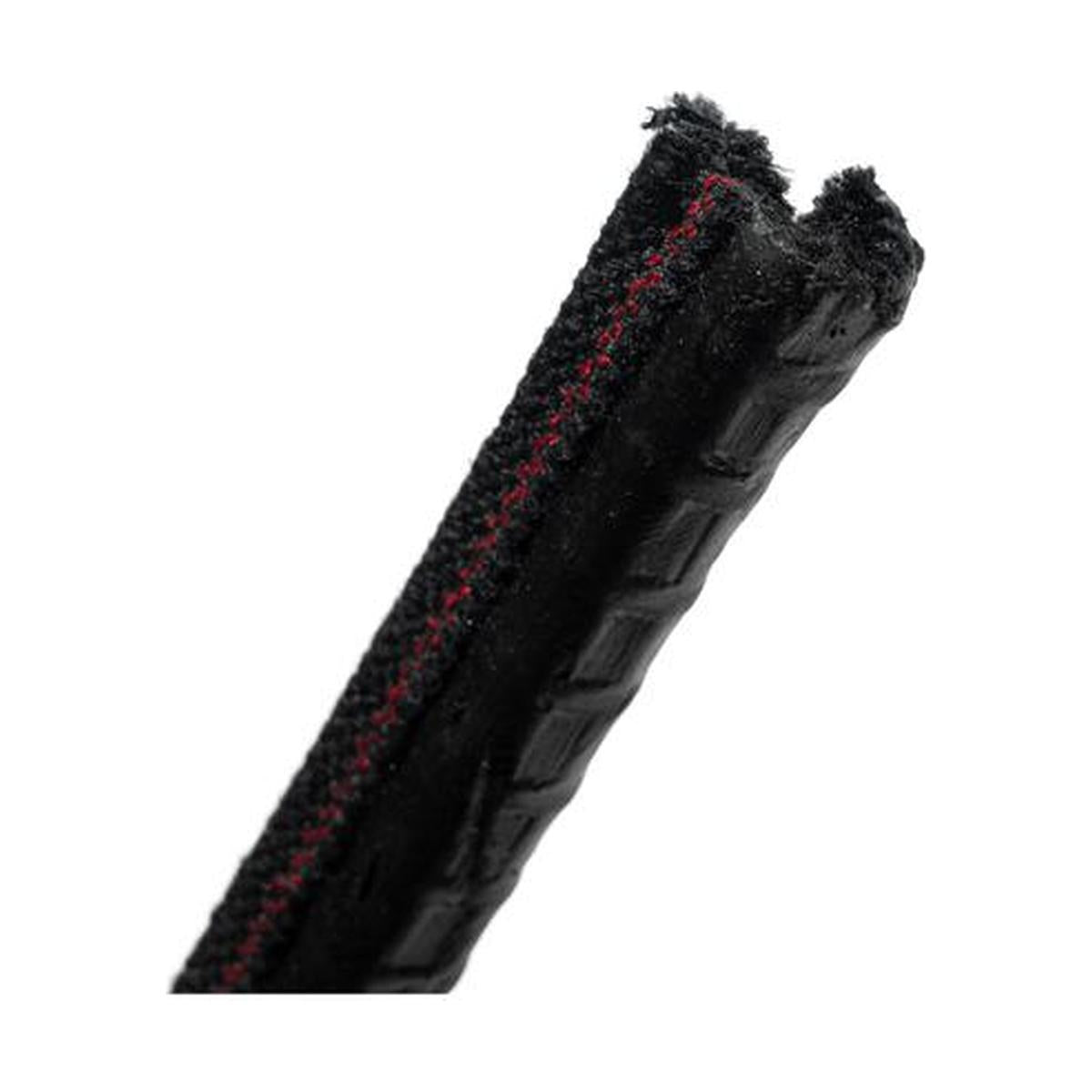 Jogo de Canaletas da Porta - Uniflex - 37499 - (5)