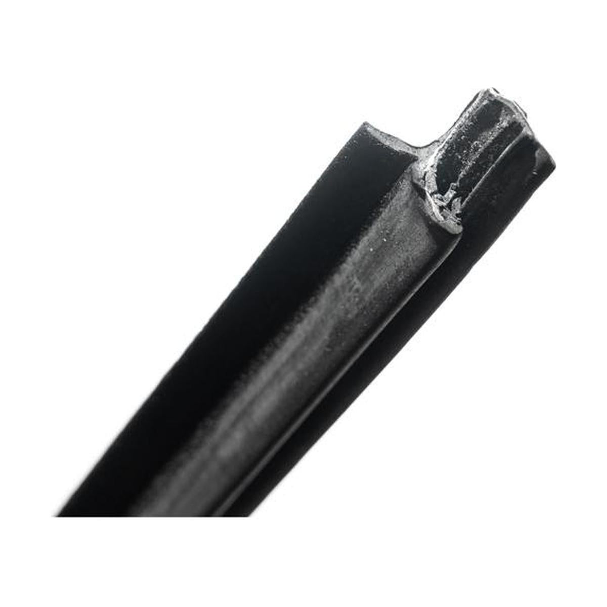 Jogo de Canaletas da Porta - Uniflex - 37513 - (2)