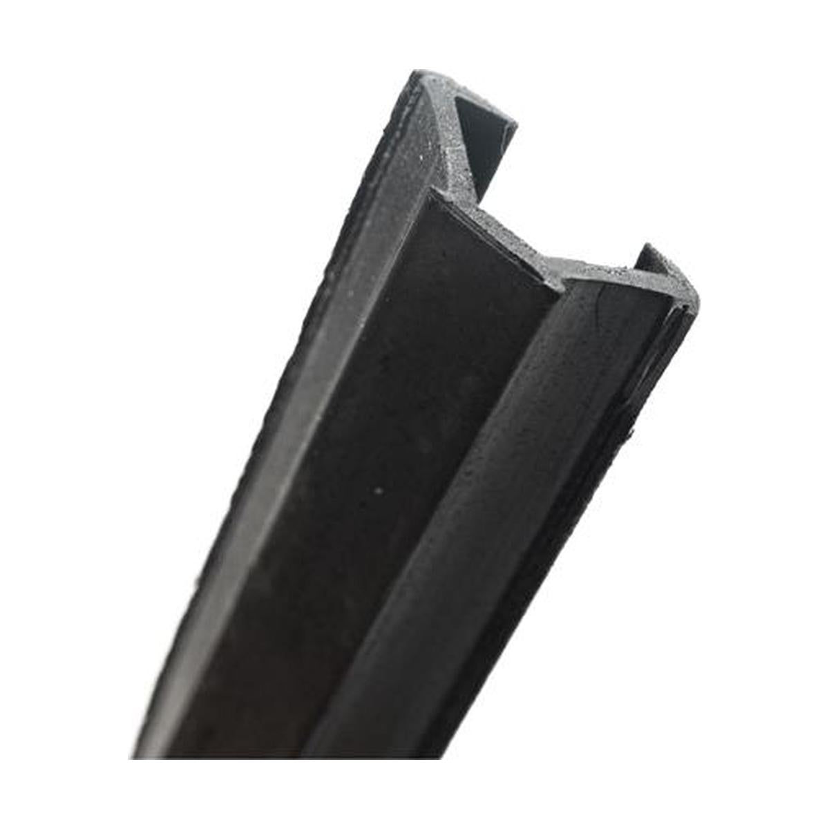 Jogo de Canaletas da Porta - Uniflex - 37513 - (3)
