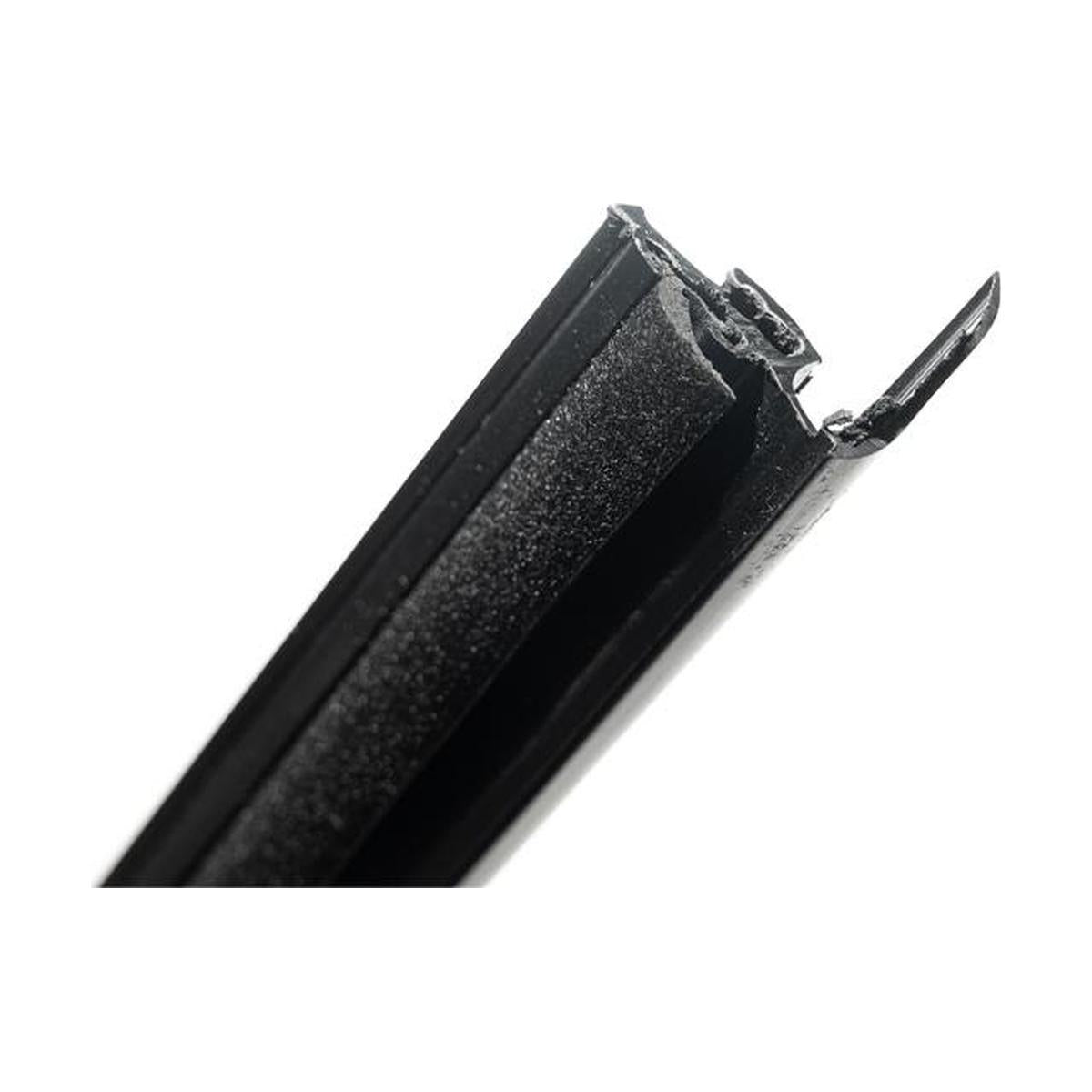 Jogo de Canaletas da Porta - Uniflex - 37513 - (4)