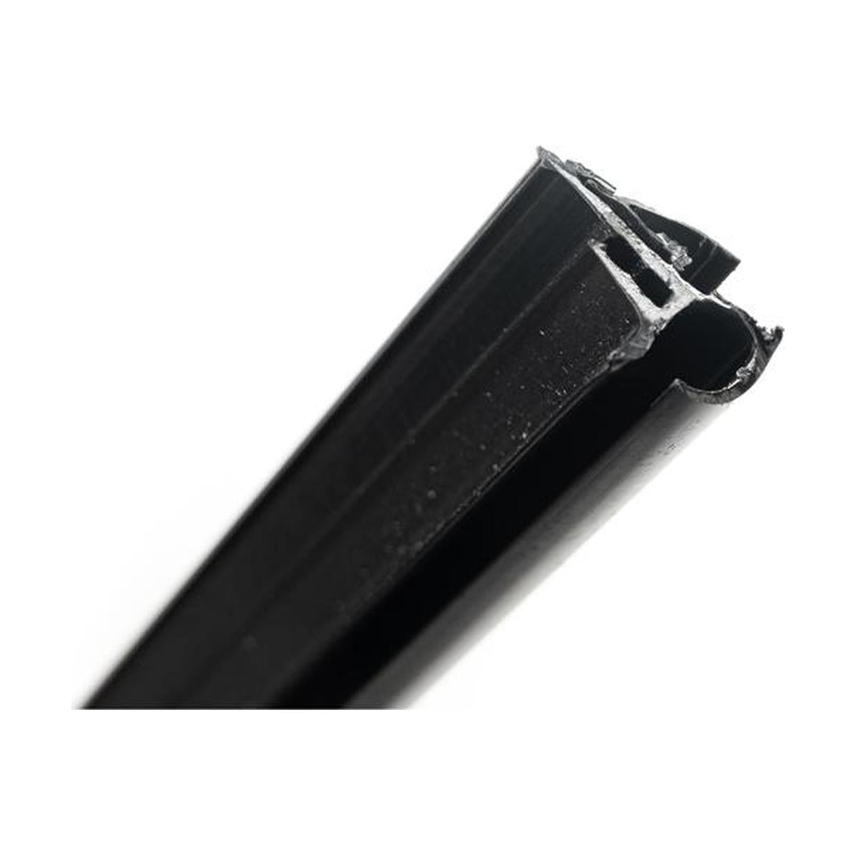 Jogo de Canaletas da Porta - Uniflex - 37513 - (5)