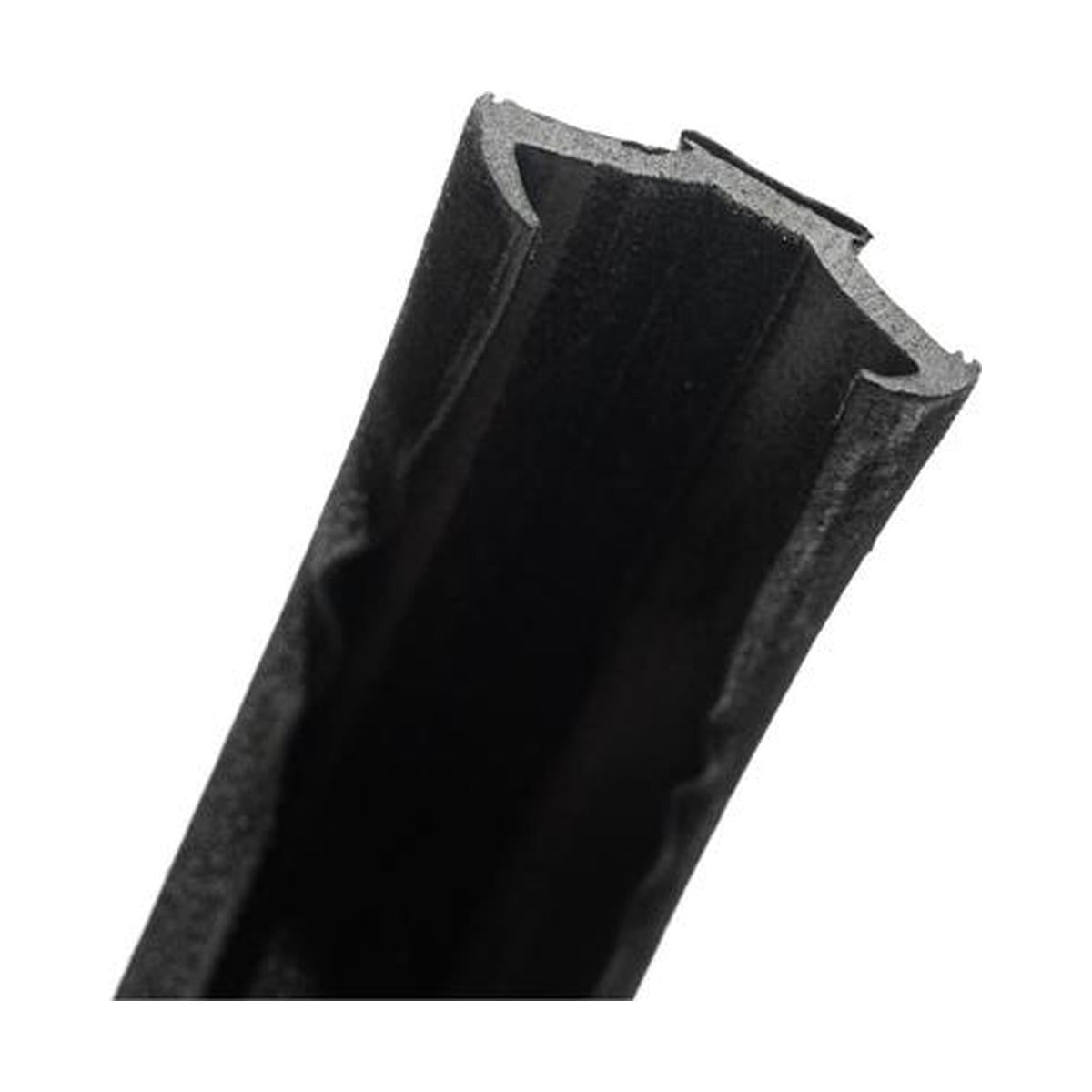 Jogo de Canaletas da Porta - Uniflex - 37513 - (6)