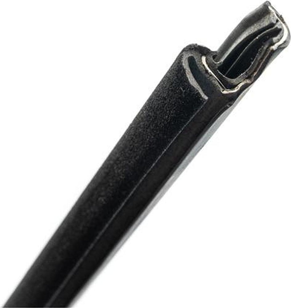 Jogo de Canaletas da Porta - Uniflex - 37535 - (3)