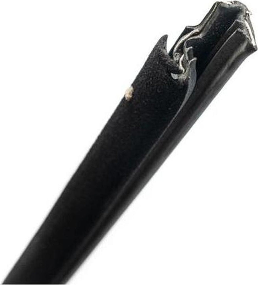Jogo de Canaletas da Porta - Uniflex - 37535 - (5)