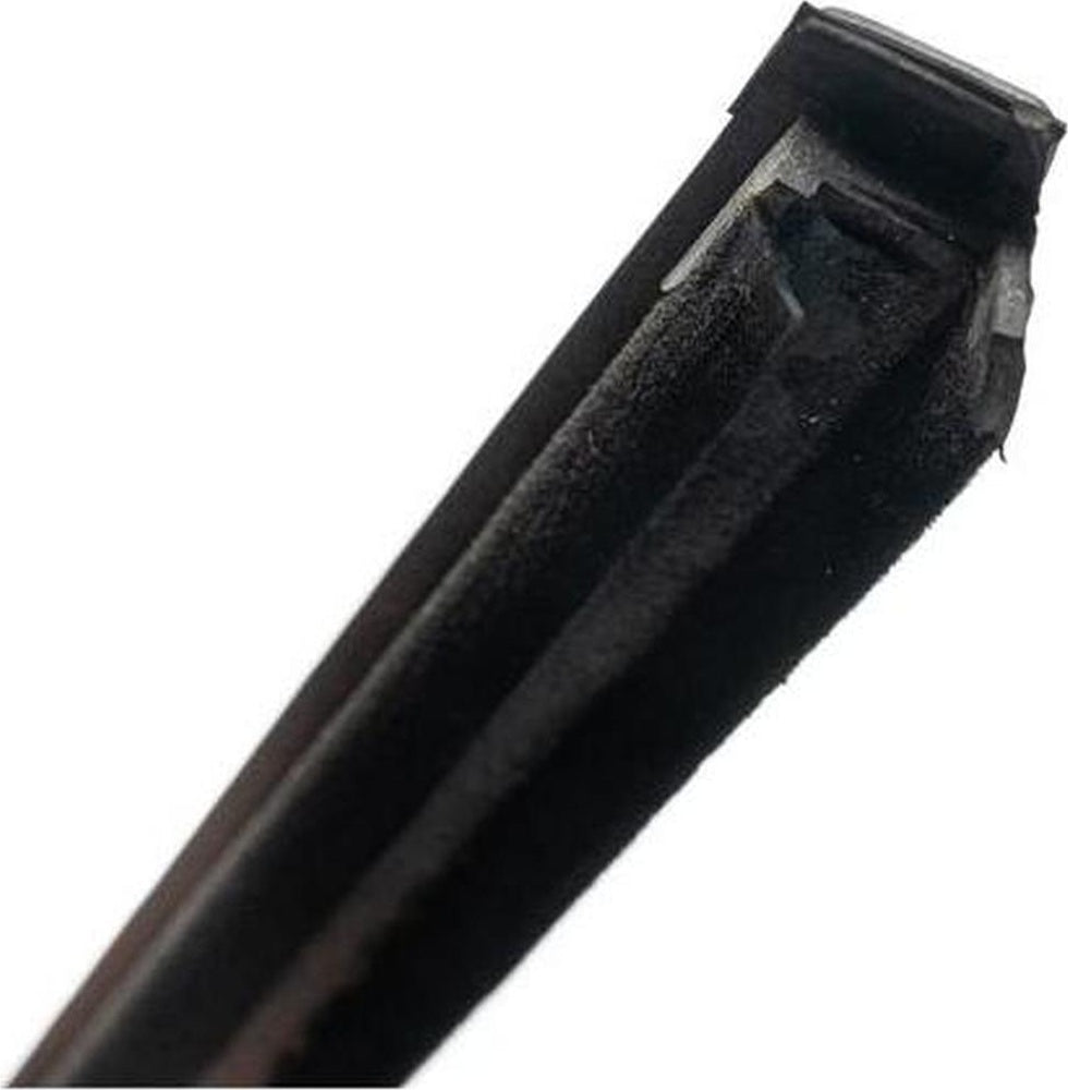 Jogo de Canaletas da Porta - Uniflex - 37535 - (6)