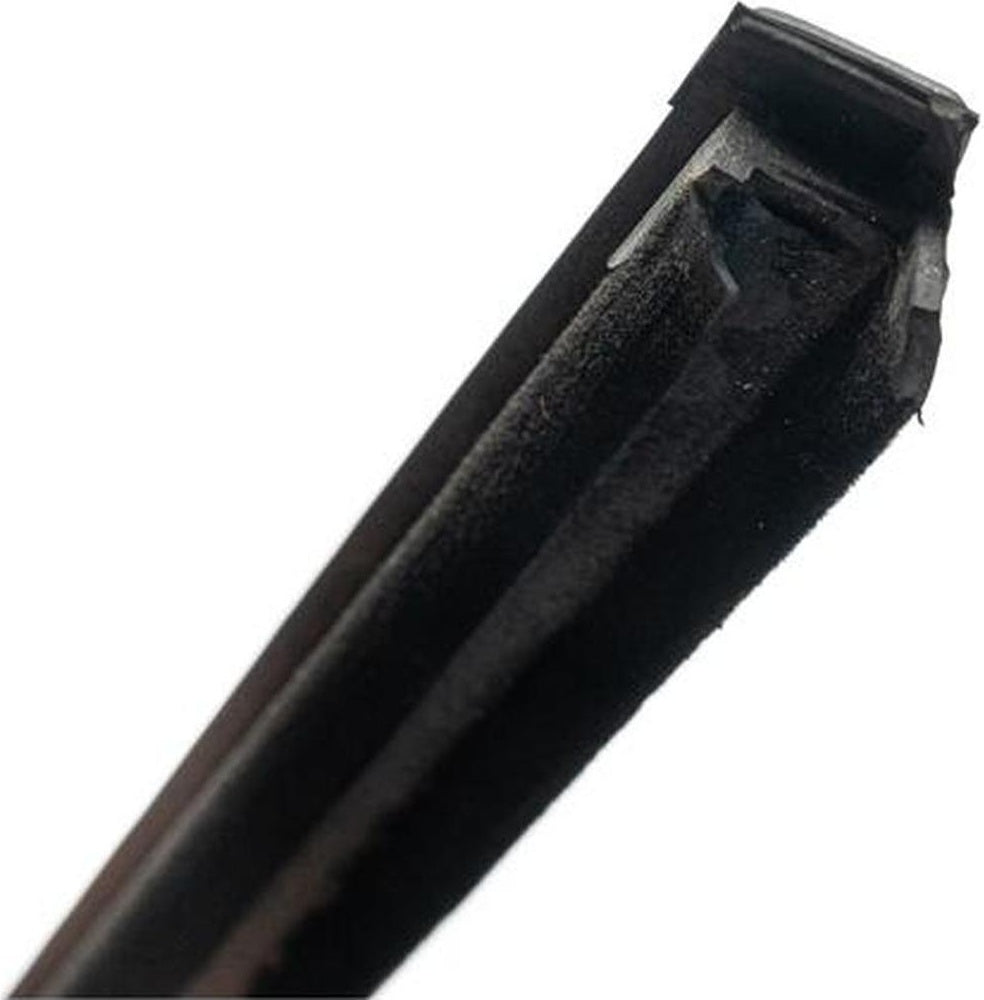 Jogo de Canaletas da Porta - Uniflex - 37535 - (8)