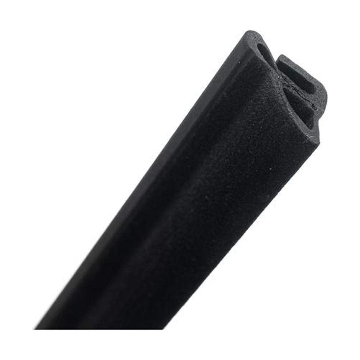 Jogo de Canaletas da Porta - Uniflex - 37555 - (2)