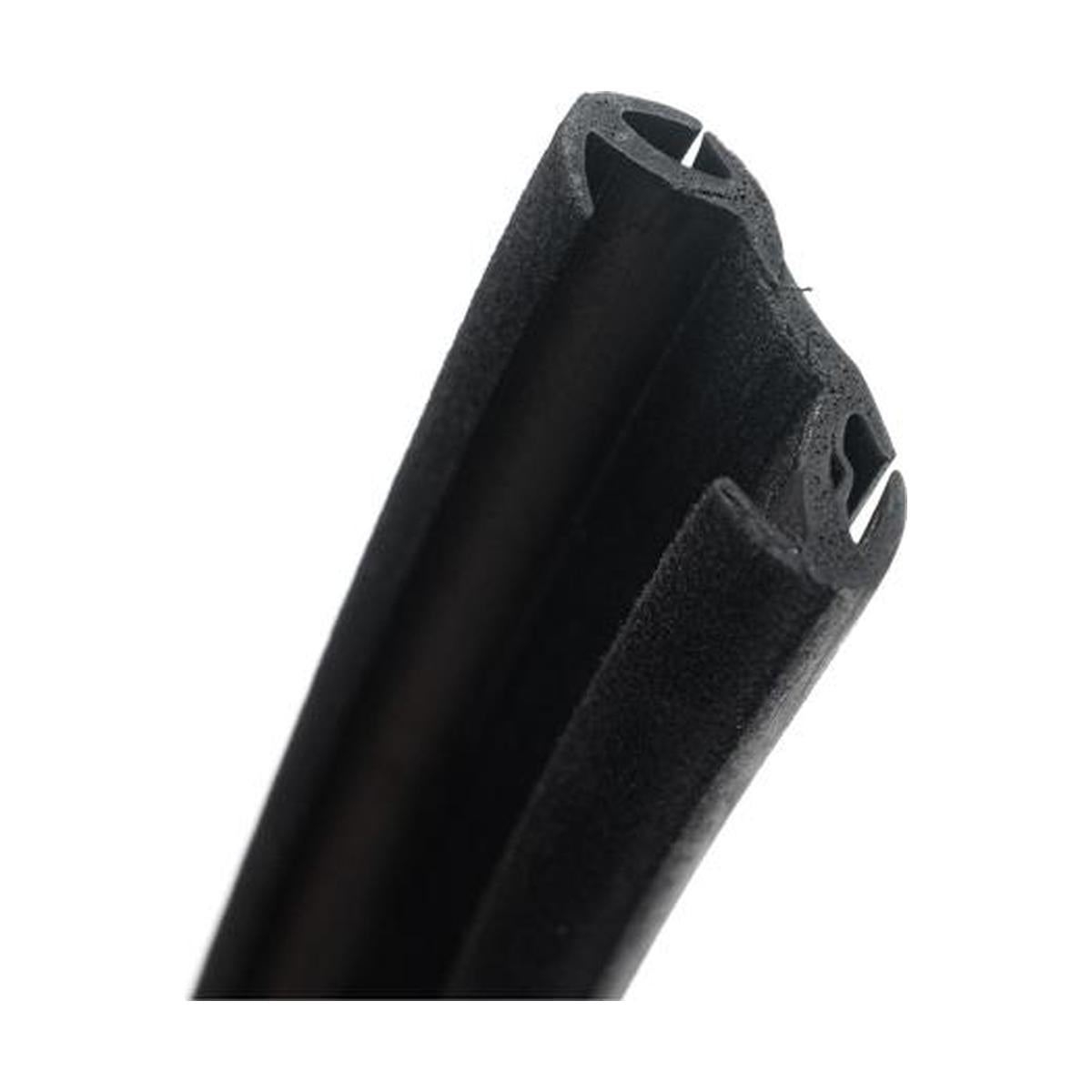 Jogo de Canaletas da Porta - Uniflex - 37555 - (3)