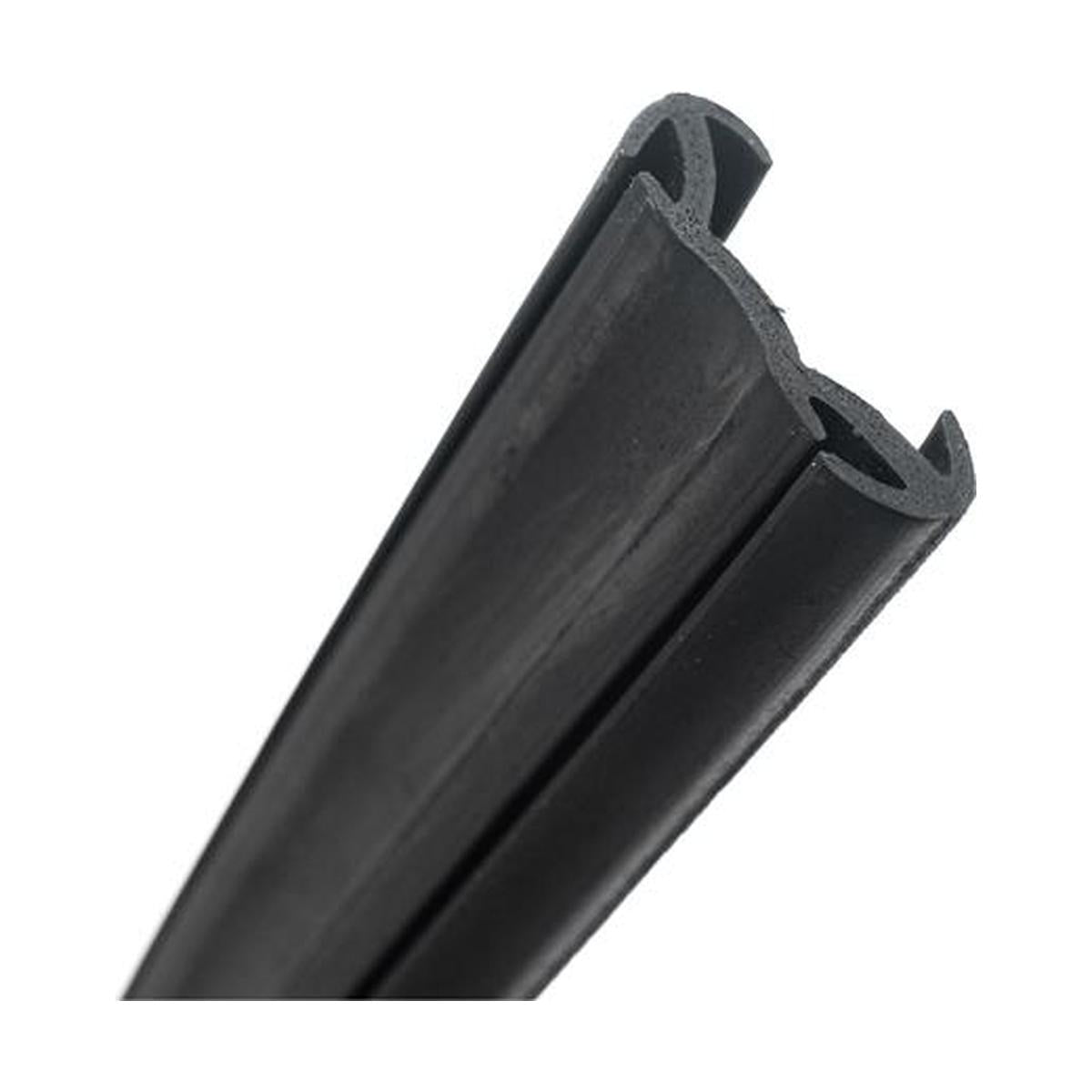 Jogo de Canaletas da Porta - Uniflex - 37555 - (4)