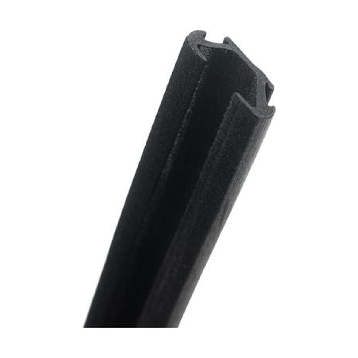Jogo de Canaletas da Porta - Uniflex - 37555 - (5)