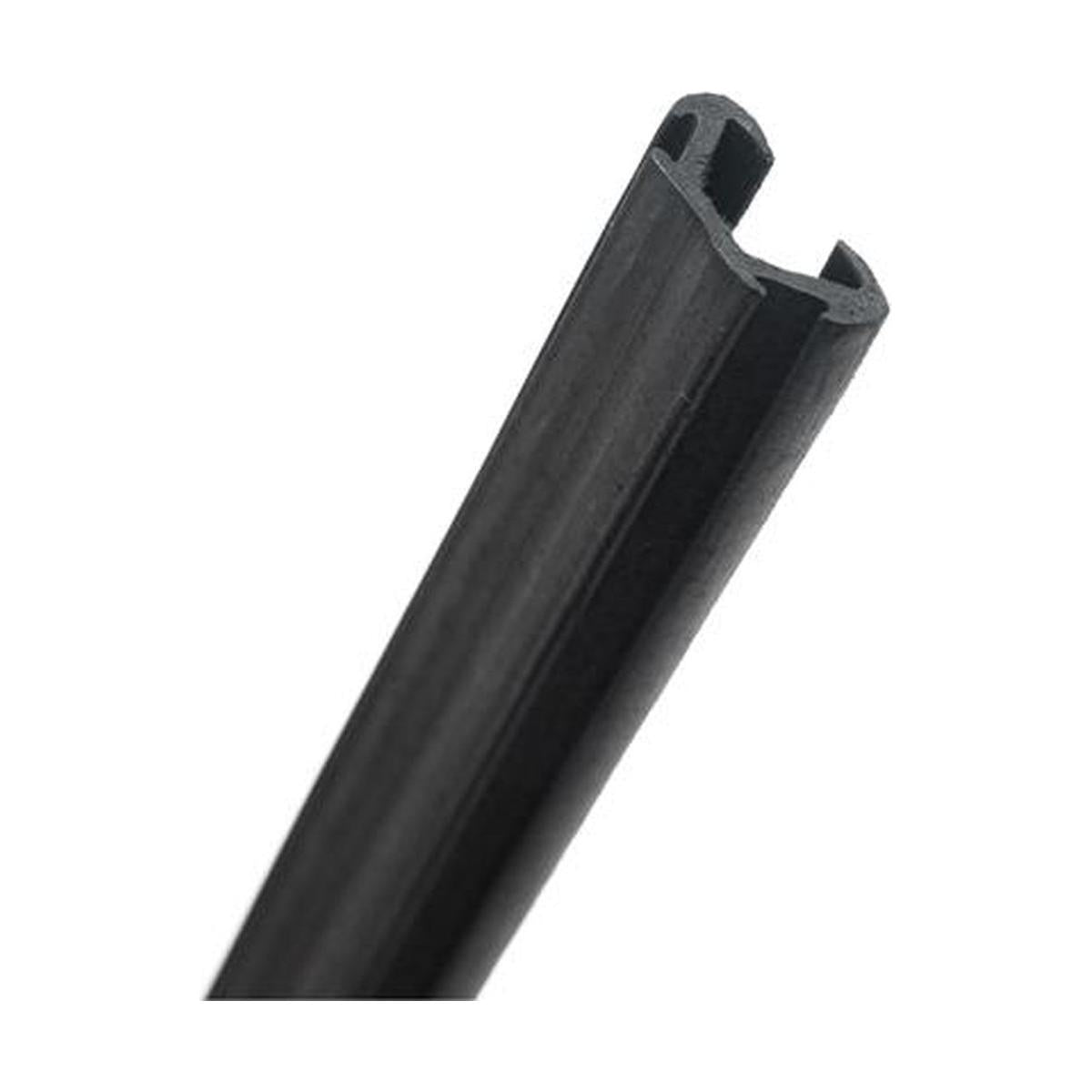 Jogo de Canaletas da Porta - Uniflex - 37555 - (6)
